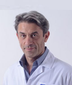 ד"ר רפאל מילר