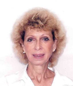 ד"ר הילה קומורוב סלע