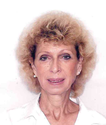 ד"ר הילה קומורוב סלע
