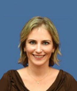 ד"ר יעל אדוני טמיר