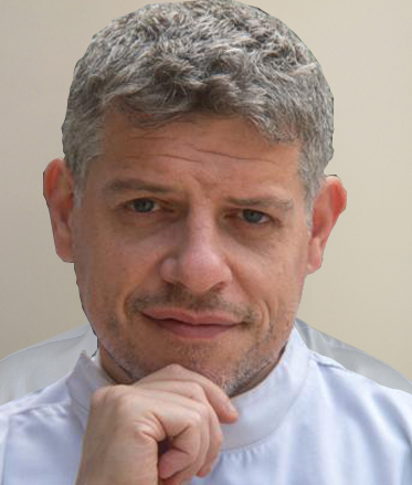 סמיון ניל אשר