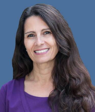 אלי לוי גולן