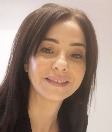 דר-שלומית-כהן