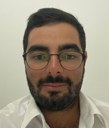 ליוואי אויזרט